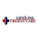 Lifeline Urgent Care Katy logo